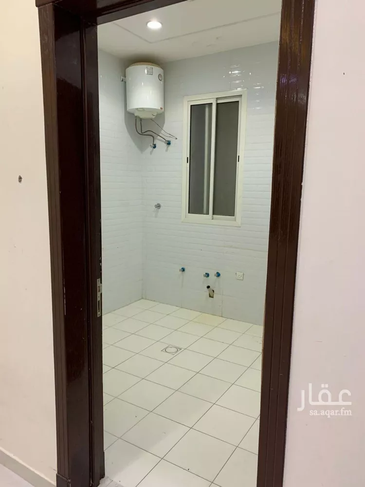 Apartment for Rent in Riyadh Tuwaiq صورة 2