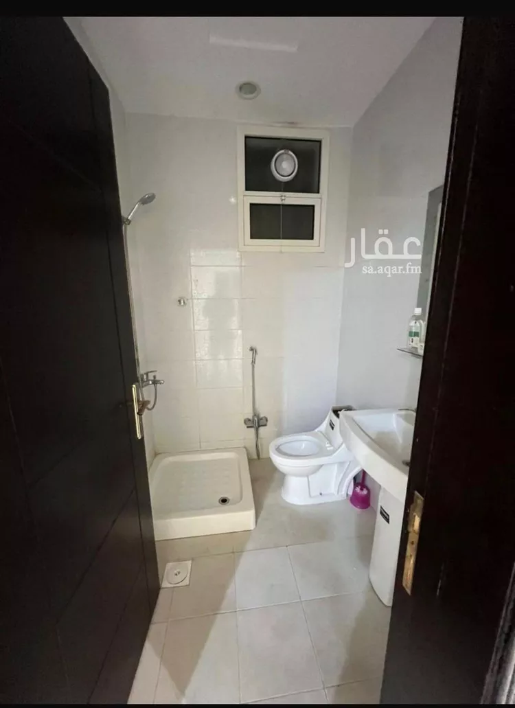 شقة للبيع في شارع سليم بن قيس, حي طويق, مدينة الرياض, منطقة الرياض صورة 3