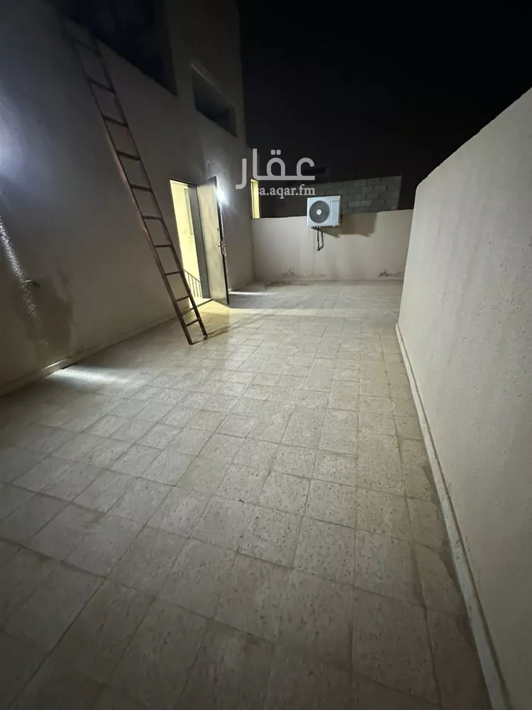 Apartment for Rent in Riyadh Badr صورة 2