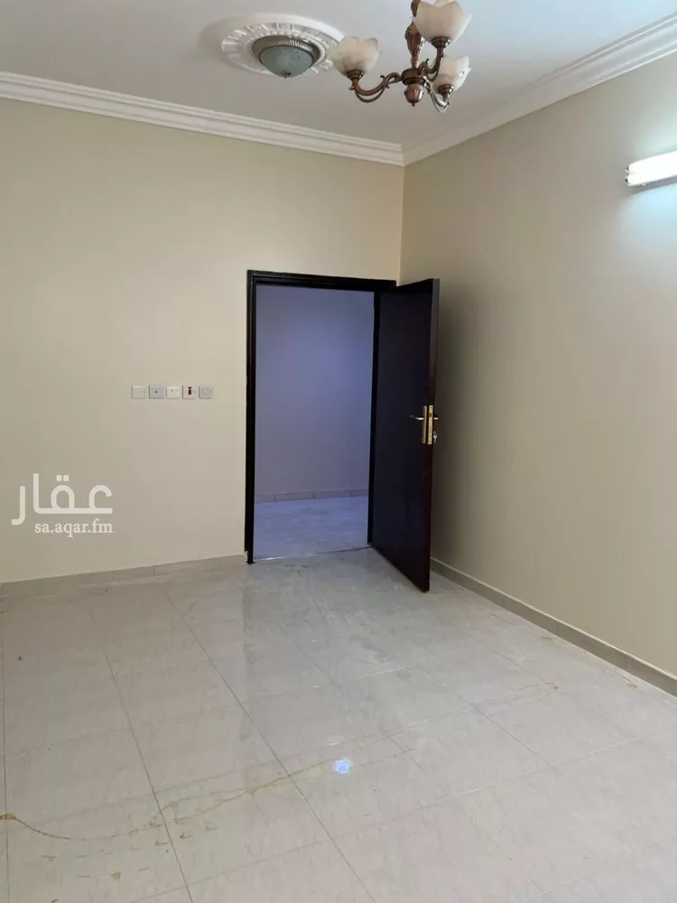Apartment for Rent in Riyadh Al Qadisiyah صورة 4