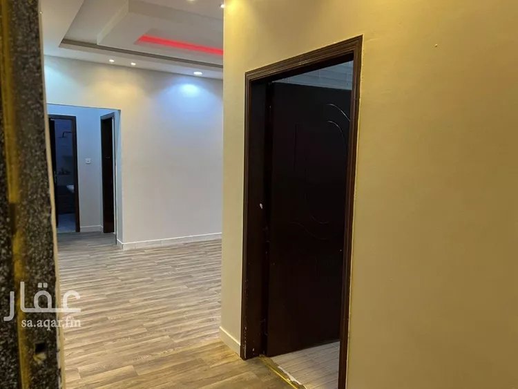 شقة للإيجار في شارع وادي الفليج, حي القادسية, مدينة الرياض, منطقة الرياض صورة 2