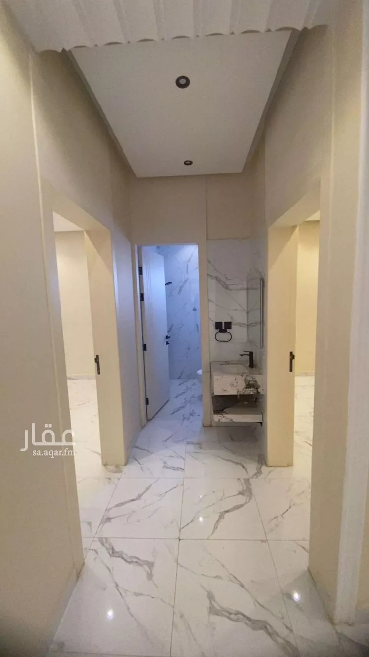 Apartment for Rent in Riyadh Badr صورة 3