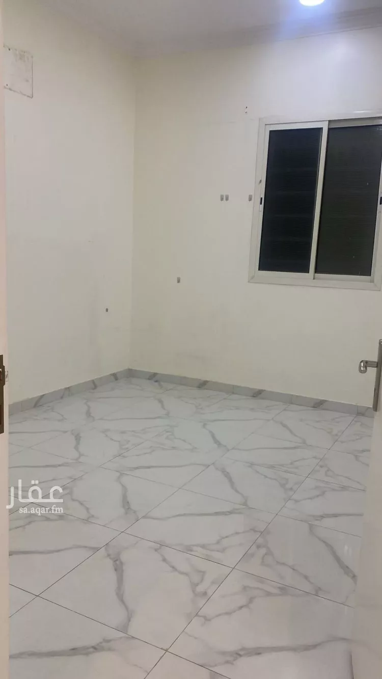شقة للإيجار في شارع المشترى, حي النسيم الغربي, مدينة الرياض, منطقة الرياض صورة 3