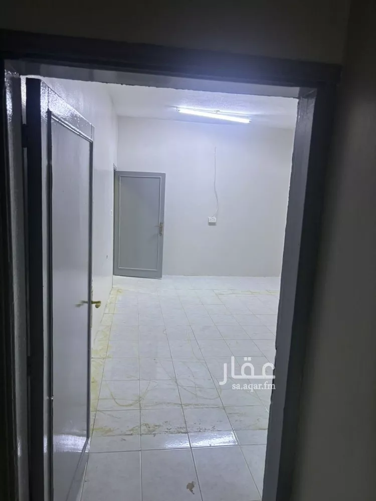 Apartment for Rent in Riyadh An Nasim Al Gharbi