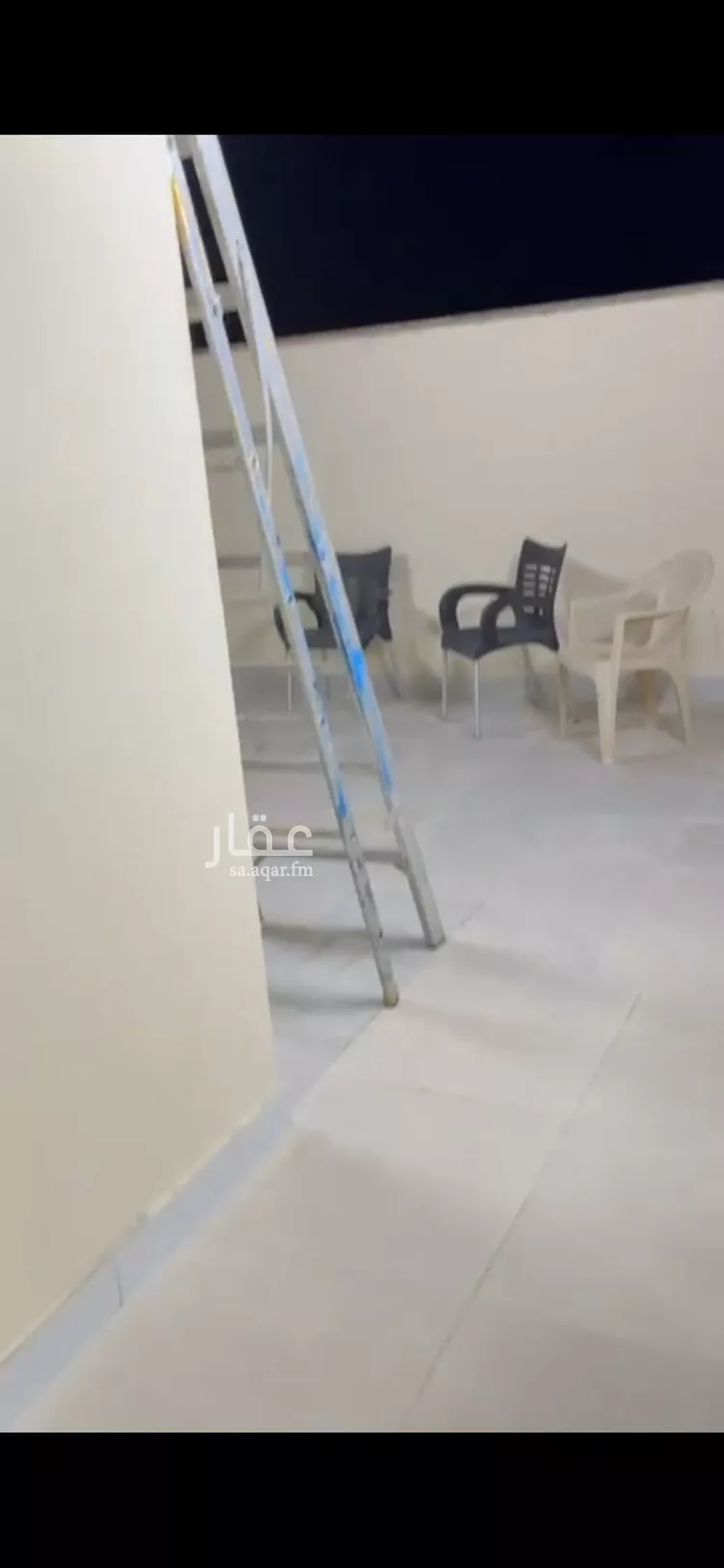 شقة للإيجار في شارع وادي الجرير, حي الدار البيضاء, مدينة الرياض, منطقة الرياض صورة 4