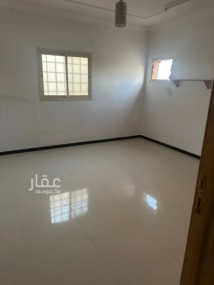 شقة للإيجار في شارع هدبة بن مصعب, حي الرمال, مدينة الرياض, منطقة الرياض صورة 3