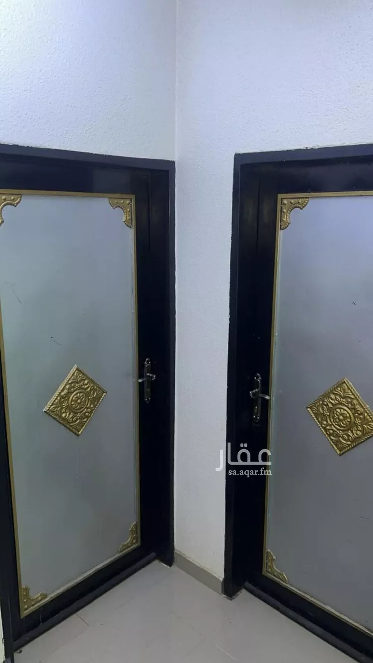 شقة للإيجار في شارع الغنوي, حي النسيم الشرقي, مدينة الرياض, منطقة الرياض