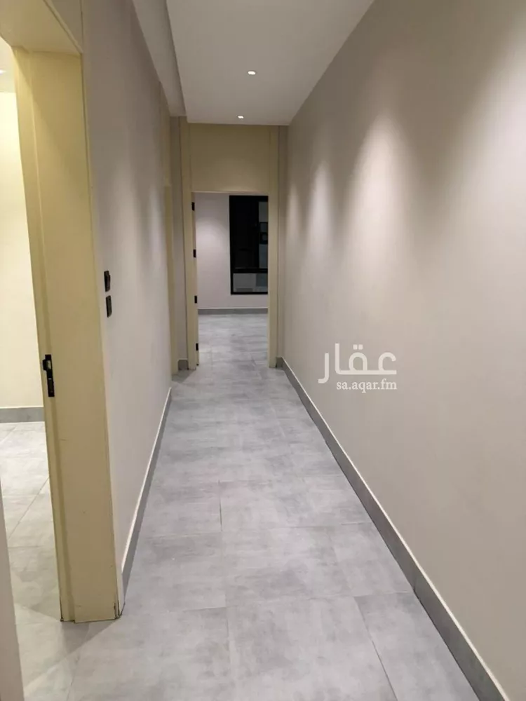 دور للإيجار في حي بدر, مدينة الرياض, منطقة الرياض صورة 2