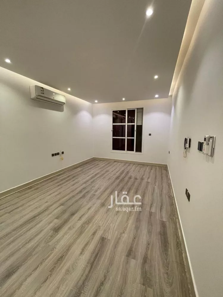 شقة للبيع في حي الملقا, مدينة الرياض, منطقة الرياض