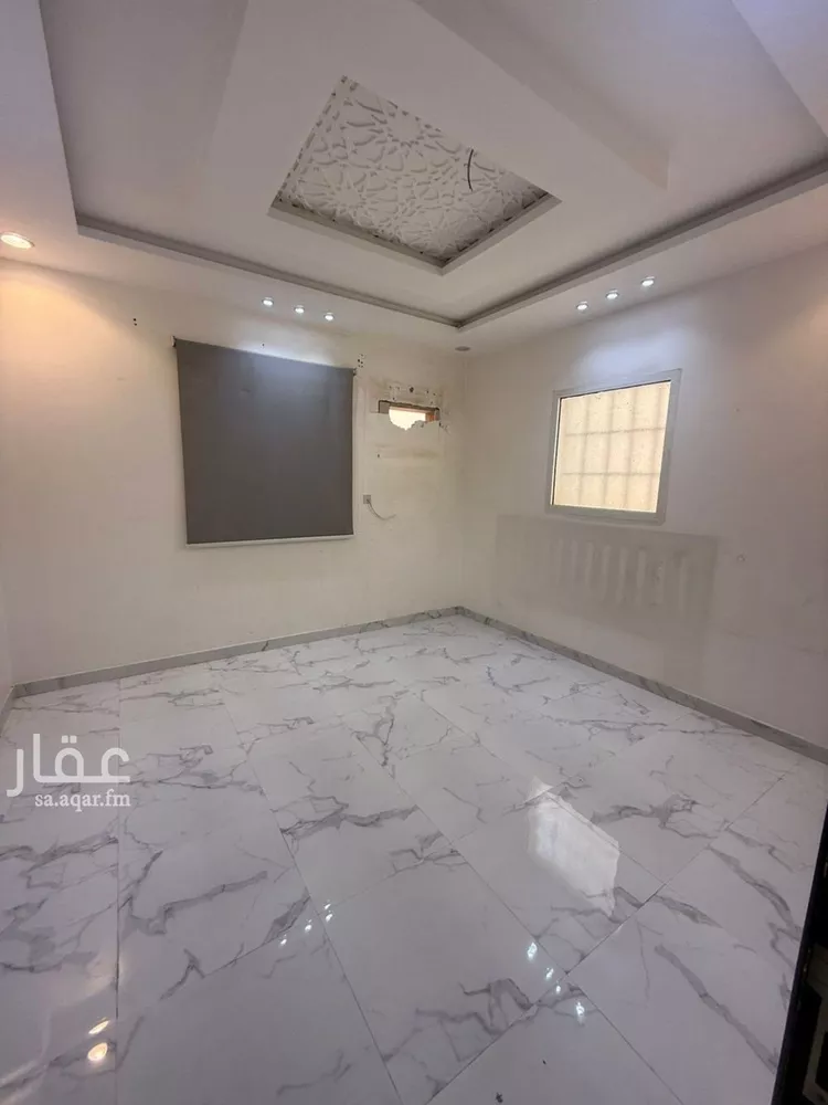 شقة للإيجار في شارع هدبة بن مصعب, حي الرمال, مدينة الرياض, منطقة الرياض صورة 3