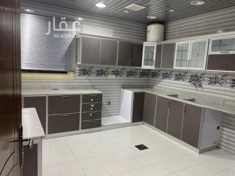 شقة للإيجار في شارع محمد بن أبي بكر القيم, حي المهدية, مدينة الرياض, منطقة الرياض