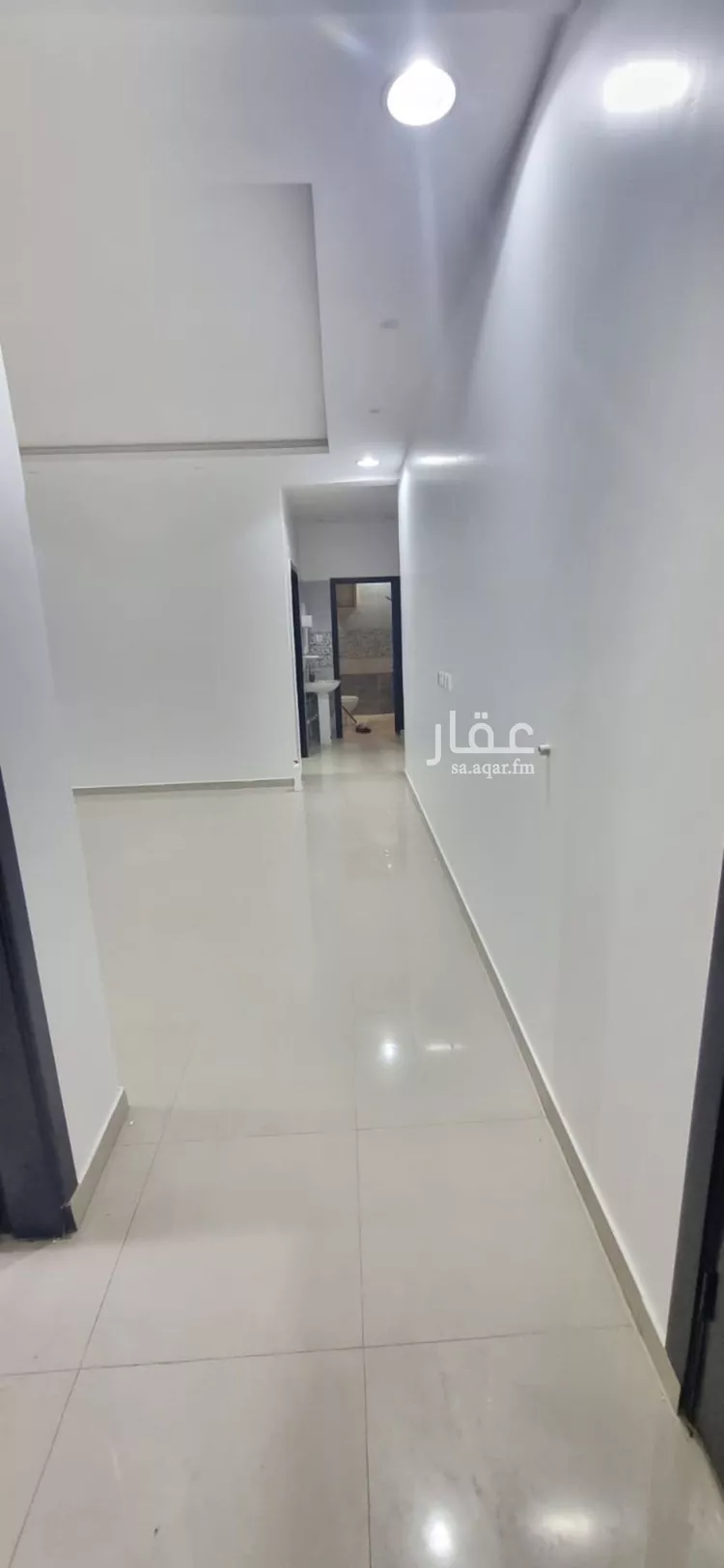 شقة للإيجار في شارع أم عبدالرحمن الصالحي, حي الرمال, مدينة الرياض, منطقة الرياض