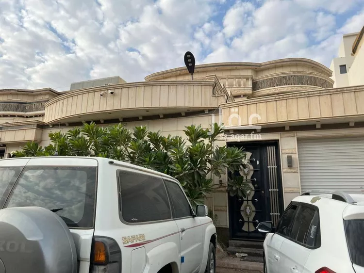 شقة للإيجار في شارع هدبة بن مصعب, حي الرمال, مدينة الرياض, منطقة الرياض