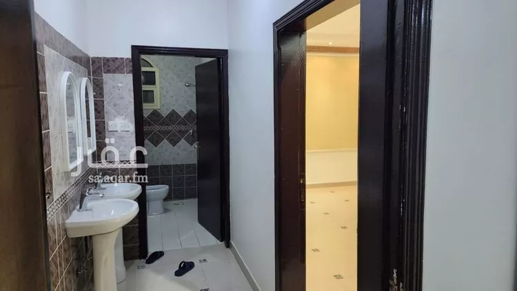 دور للإيجار في شارع وادي الجرير, حي الدار البيضاء, مدينة الرياض, منطقة الرياض صورة 4