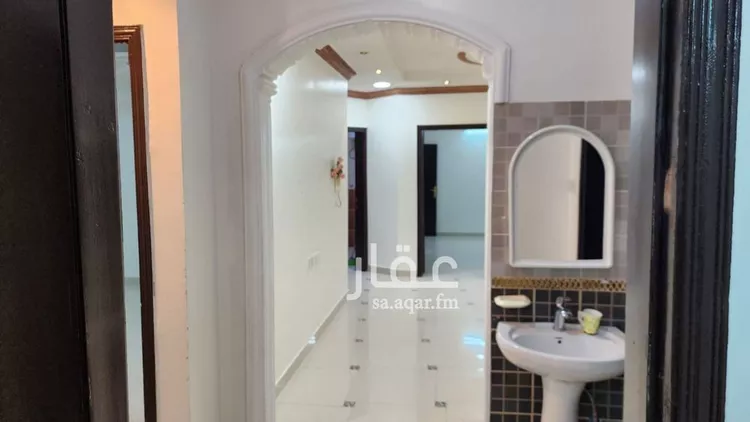 دور للإيجار في شارع وادي الجرير, حي الدار البيضاء, مدينة الرياض, منطقة الرياض صورة 5