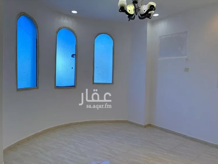 شقة للإيجار في حي الرمال, مدينة الرياض, منطقة الرياض