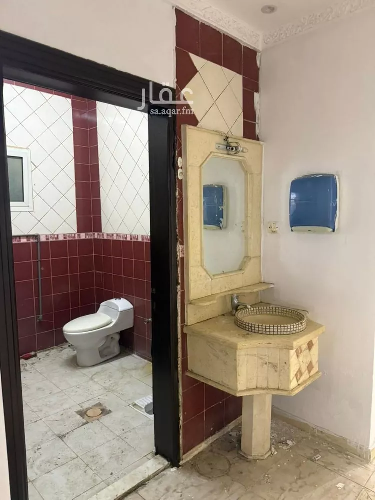 شقة للإيجار في شارع عبدالله بن فريان, حي بدر, مدينة الرياض, منطقة الرياض صورة 5