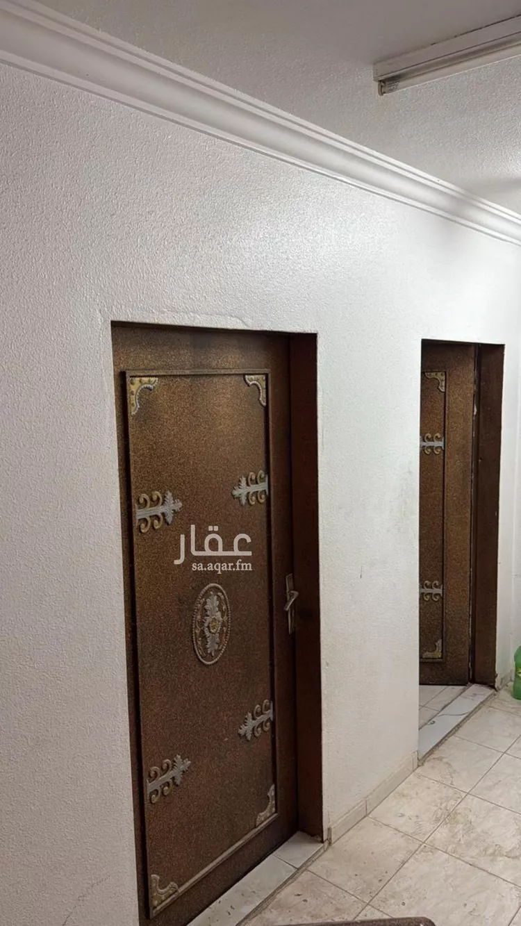 شقة للإيجار في شارع المشترى, حي النسيم الغربي, مدينة الرياض, منطقة الرياض