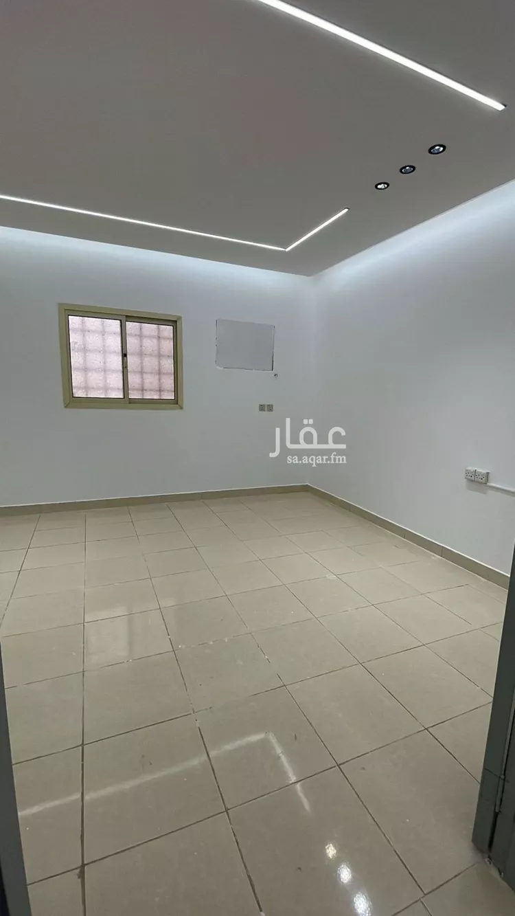 شقة للإيجار في شارع المغزل, حي ظهرة لبن, مدينة الرياض, منطقة الرياض صورة 5