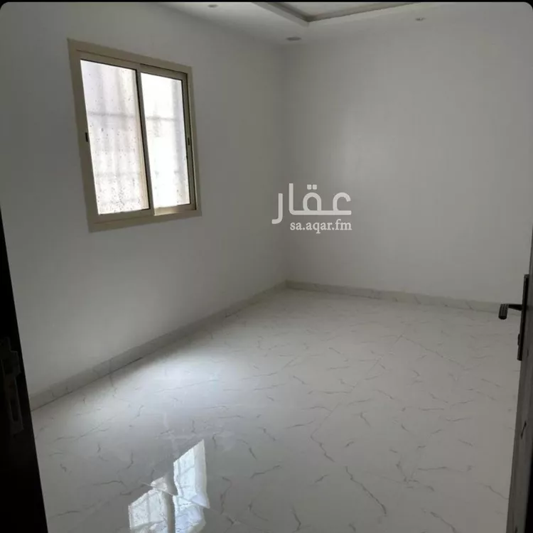 شقة للإيجار في حي الرمال, مدينة الرياض, منطقة الرياض