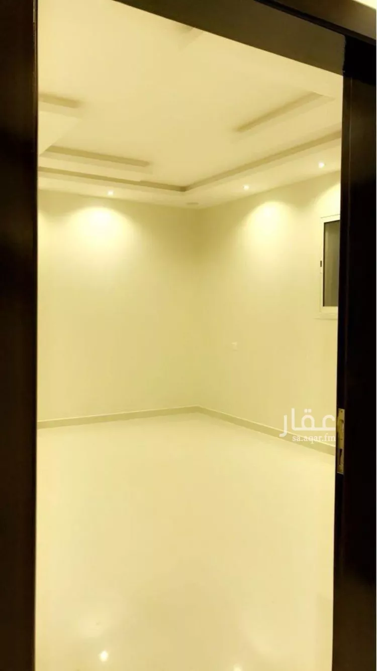 شقة للإيجار في حي بدر, مدينة الرياض, منطقة الرياض