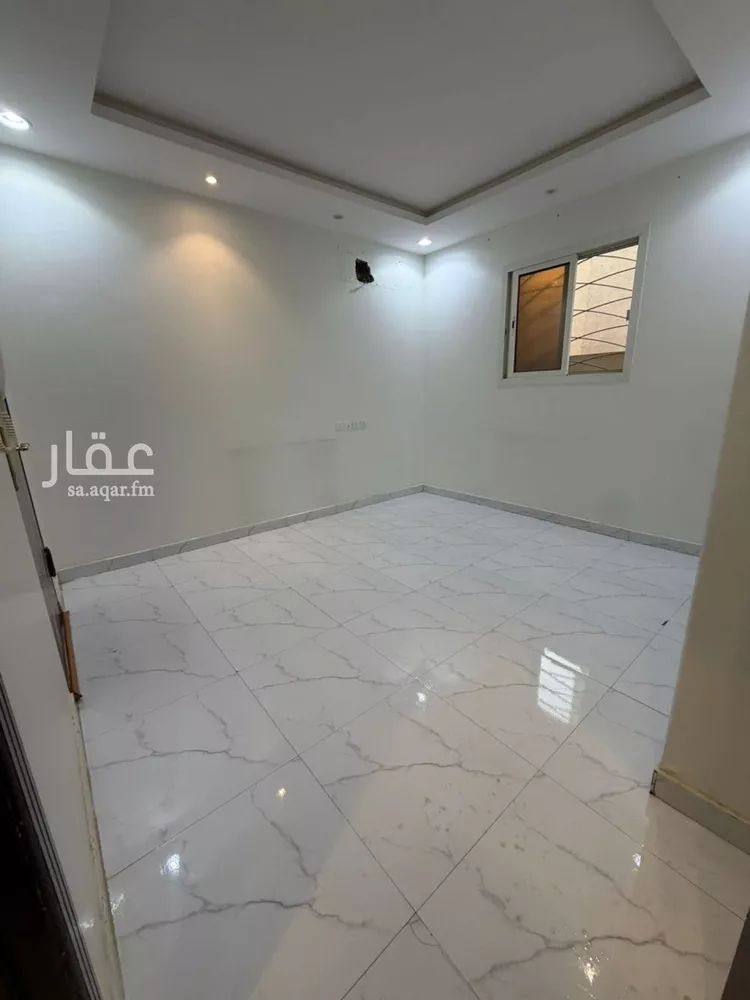 شقة للإيجار في شارع عيينان, حي الحزم, مدينة الرياض, منطقة الرياض صورة 5