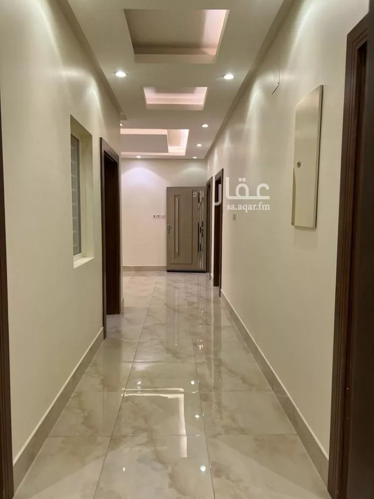 Apartment for Rent in Riyadh An Narjis صورة 3