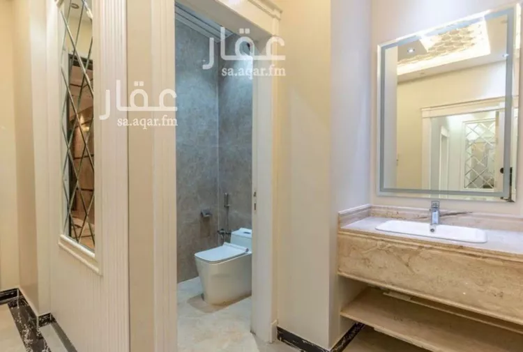 Apartment for Sale in Riyadh Qurtubah صورة 5