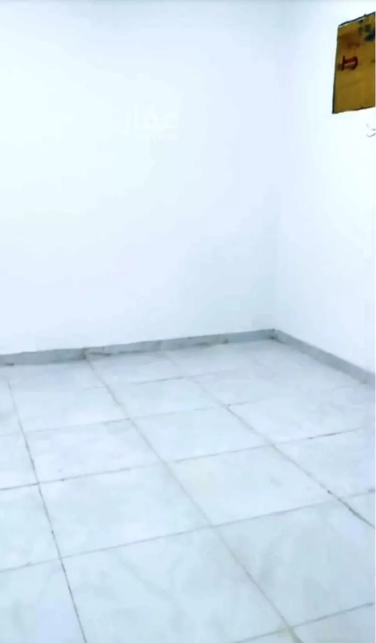 Apartment for Rent in Riyadh An Nasim Al Gharbi صورة 3