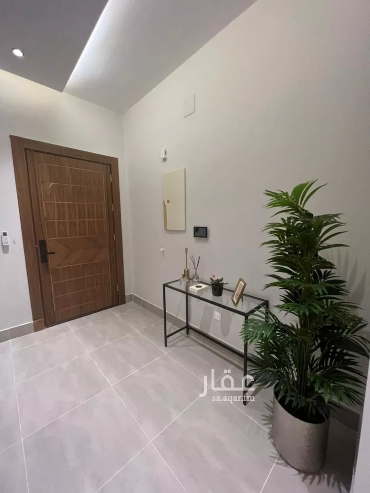 Apartment for Sale in Riyadh Al Malqa صورة 4