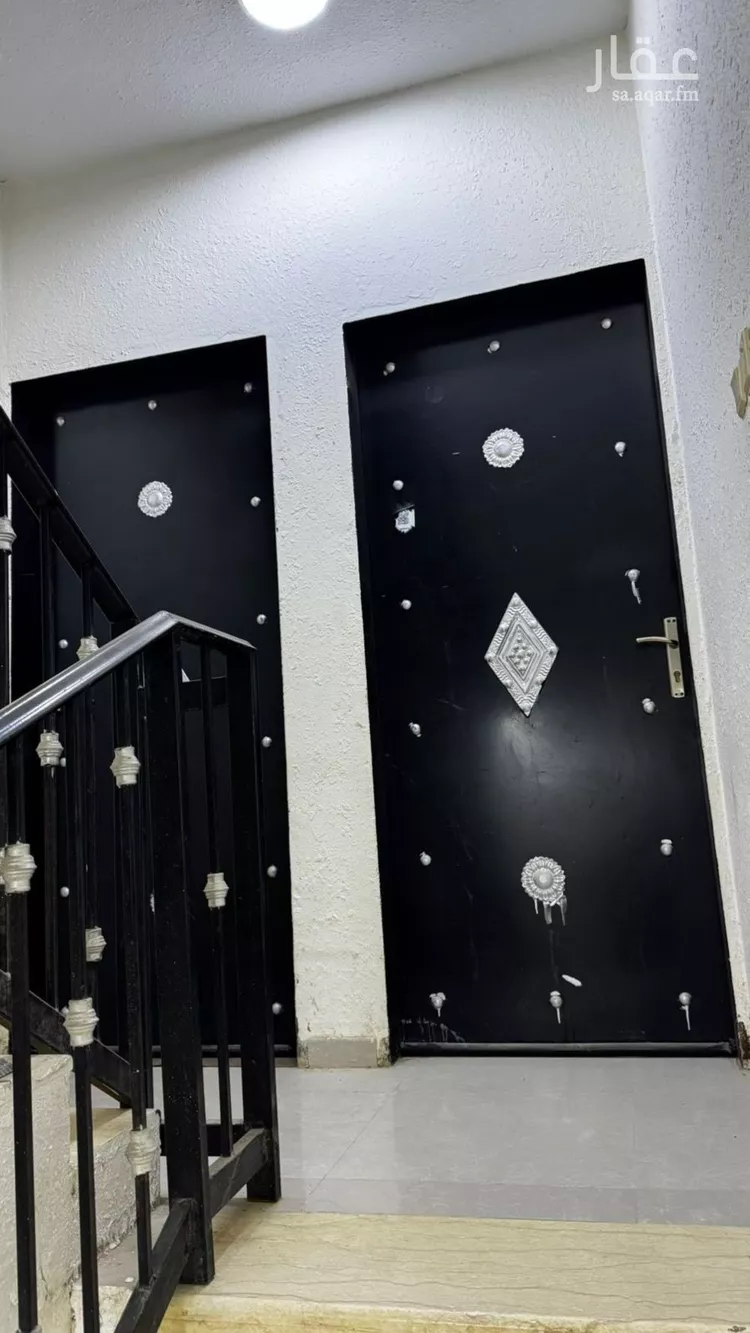 شقة للإيجار في شارع فضيلة السيد محمد حسين افندي, حي طويق, مدينة الرياض, منطقة الرياض