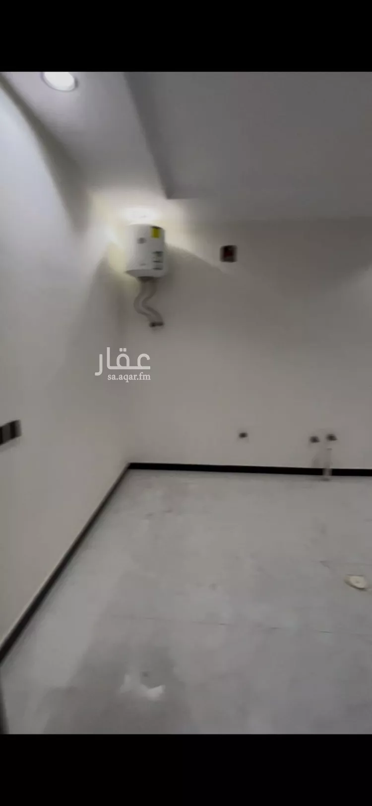 Floor for Rent in Riyadh Badr صورة 3