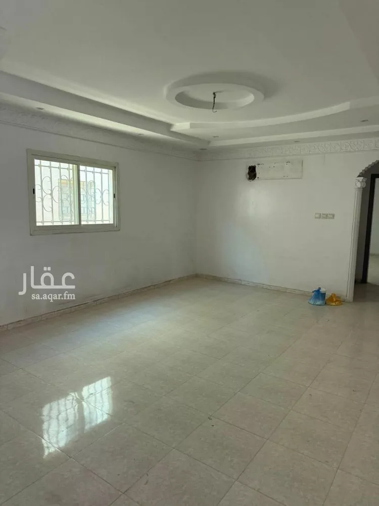 Floor for Rent in Riyadh Ad Dar Al Baida صورة 5