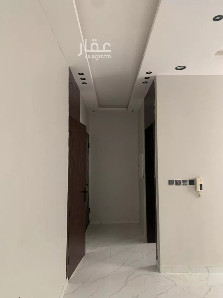 شقة للإيجار في حي بدر, مدينة الرياض, منطقة الرياض صورة 4