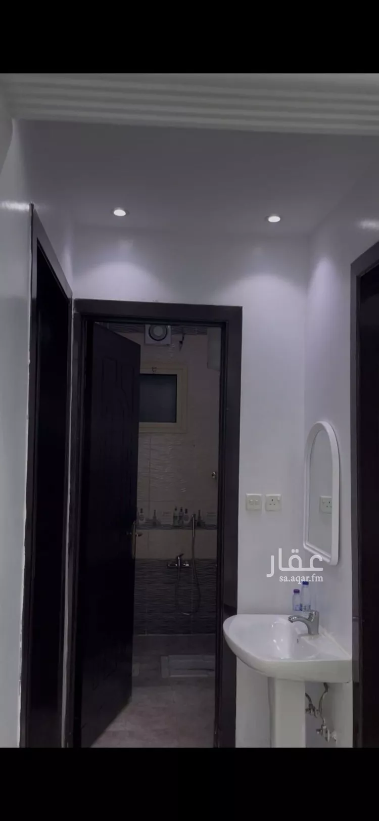 شقة للإيجار في شارع المندر, حي النهضة, مدينة الرياض, منطقة الرياض صورة 2