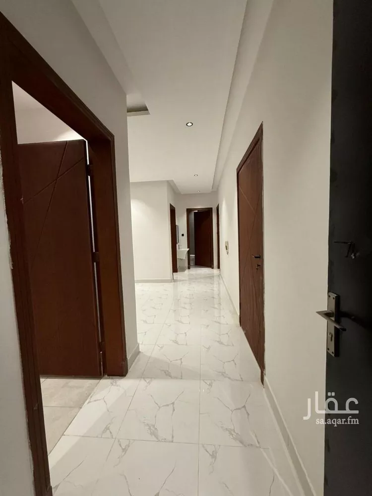 شقة للإيجار في حي بدر, مدينة الرياض, منطقة الرياض صورة 5