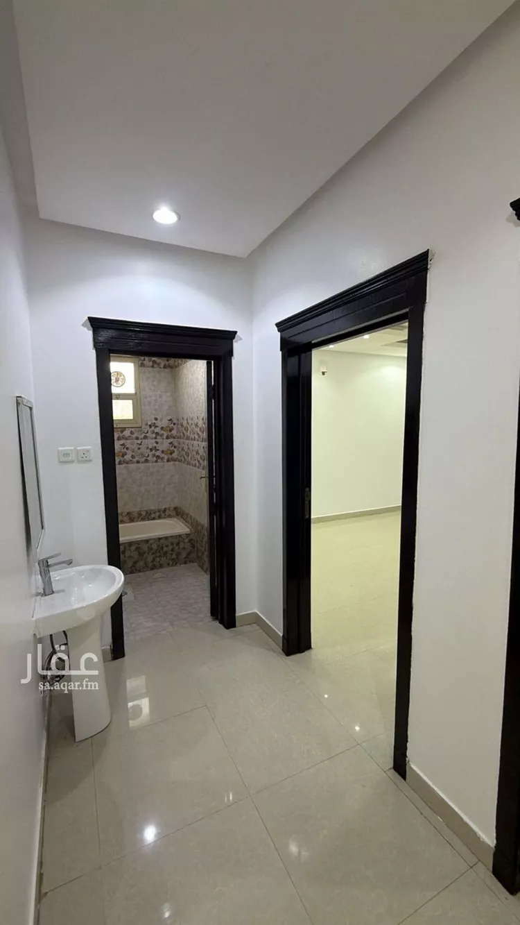 دور للإيجار في شارع محمد بن الربيع الجيزي, حي طويق, مدينة الرياض, منطقة الرياض صورة 4