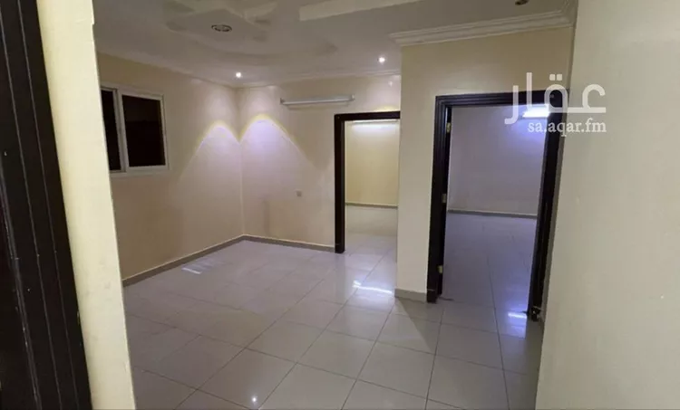 شقة للإيجار في شارع عيينان, حي الحزم, مدينة الرياض, منطقة الرياض صورة 3