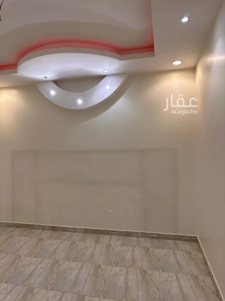 شقة للإيجار في شارع هدبة بن مصعب, حي الرمال, مدينة الرياض, منطقة الرياض