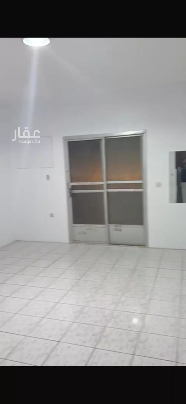 شقة للإيجار في شارع العليا, حي العليا, مدينة الرياض, منطقة الرياض صورة 2