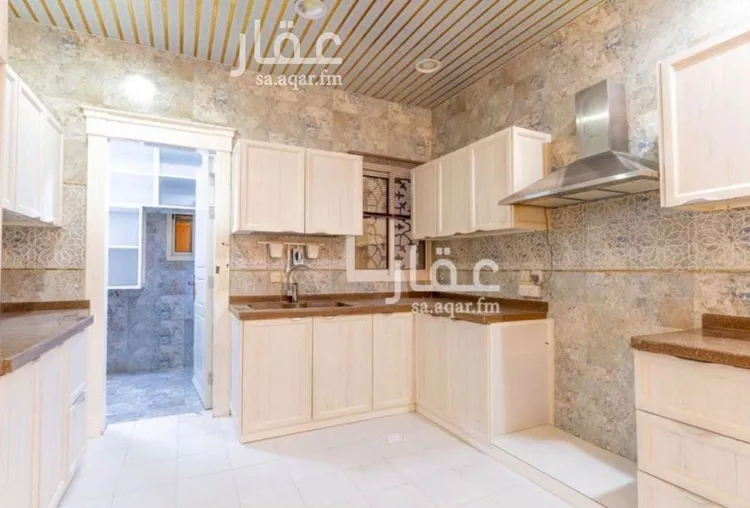 Apartment for Sale in Riyadh Qurtubah صورة 4