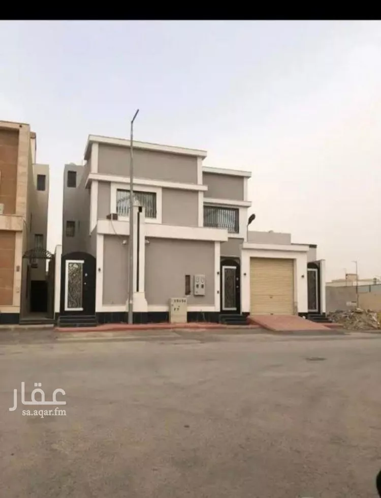Villa for Sale in Riyadh Dhahrat Namar صورة 3