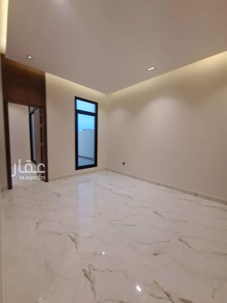 فيلا للبيع في حي النرجس, مدينة الرياض, منطقة الرياض صورة 4