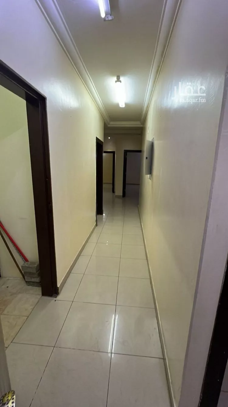 Apartment for Rent in Riyadh Al Hazm صورة 2