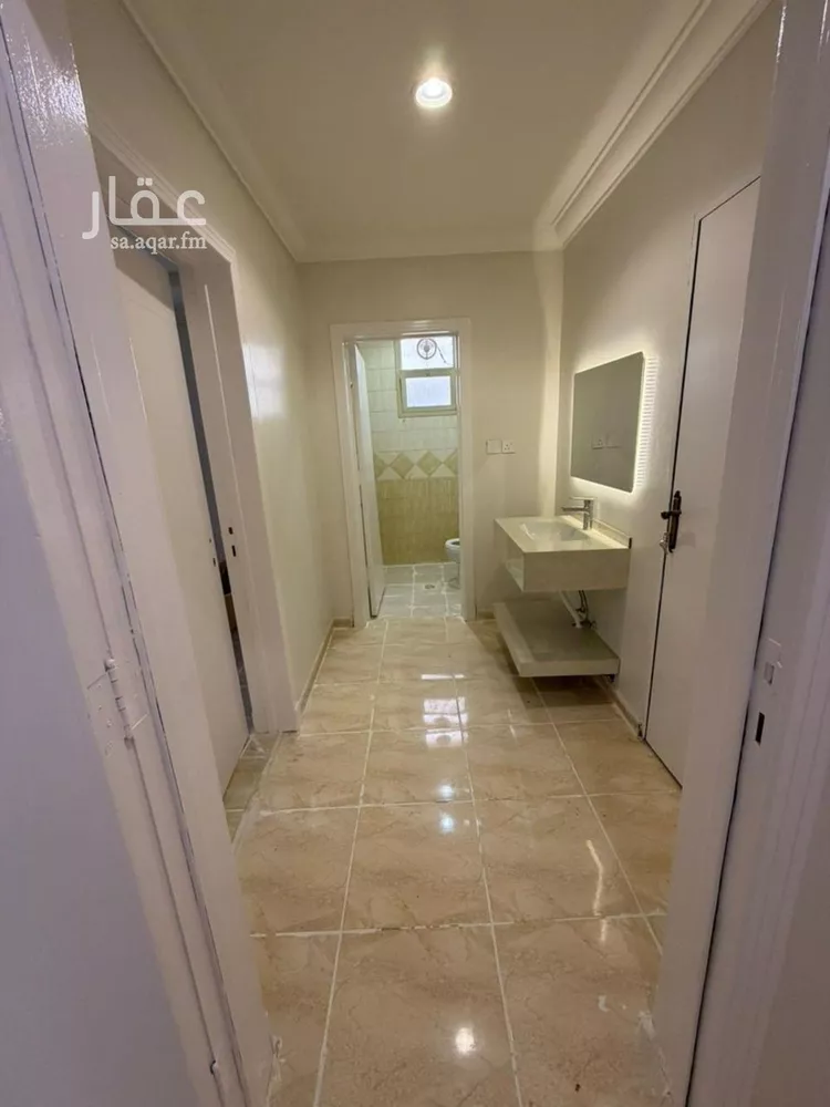 Apartment for Rent in Riyadh Ad Dar Al Baida صورة 5
