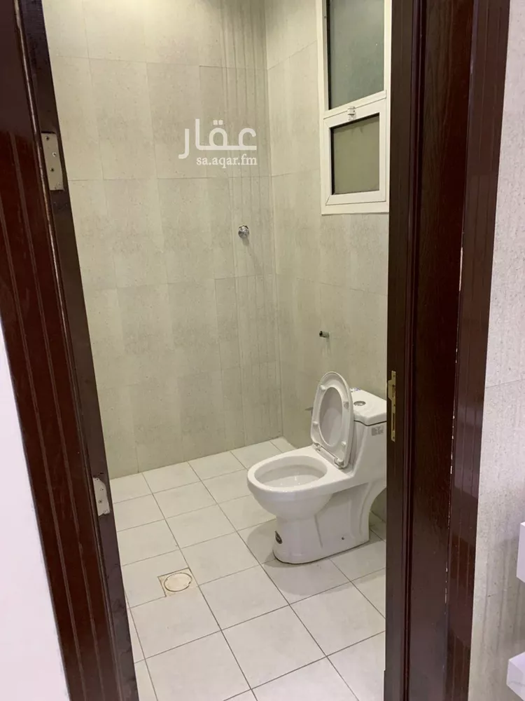 Apartment for Rent in Riyadh Tuwaiq صورة 3