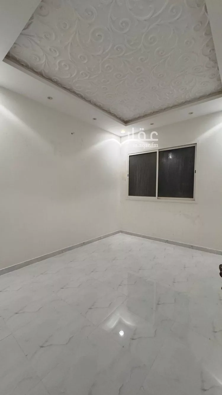 Apartment for Rent in Riyadh Ar Rimal صورة 4
