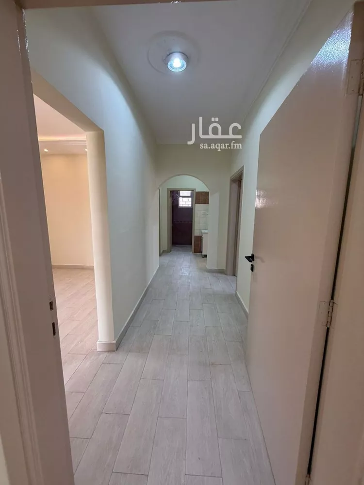 Apartment for Rent in Riyadh Badr صورة 4