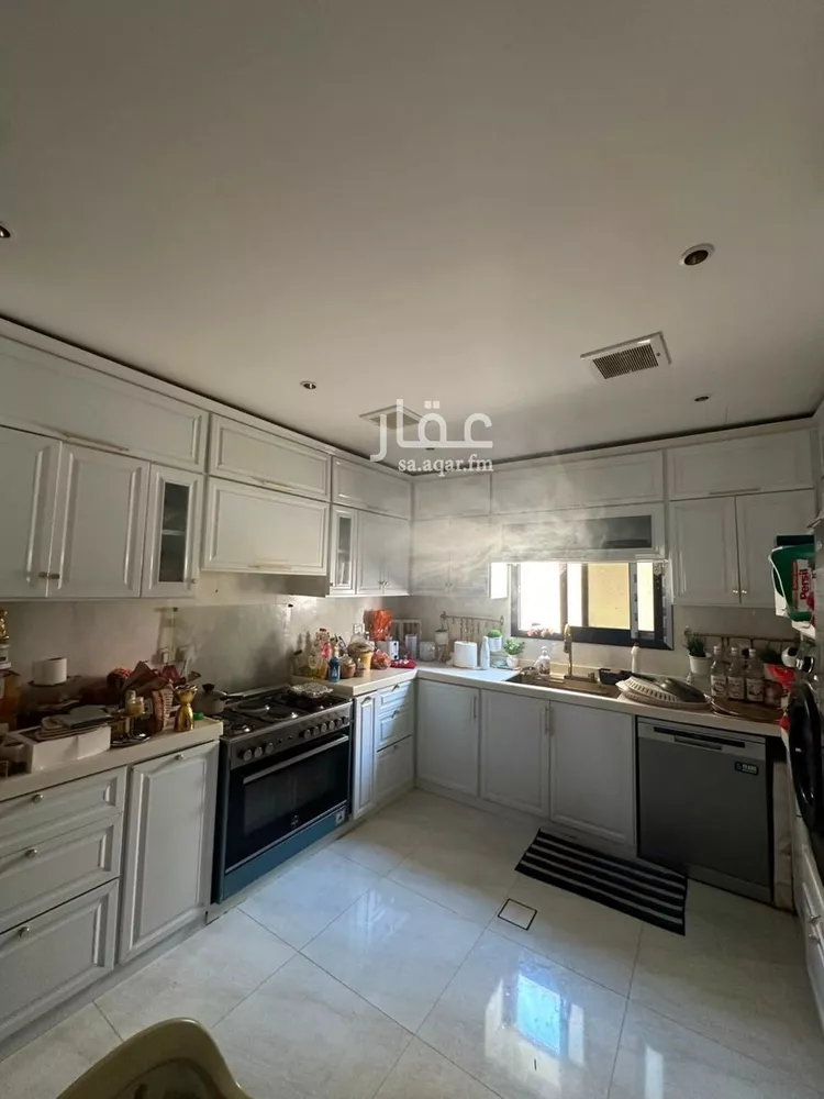 Apartment for Rent in Riyadh An Narjis