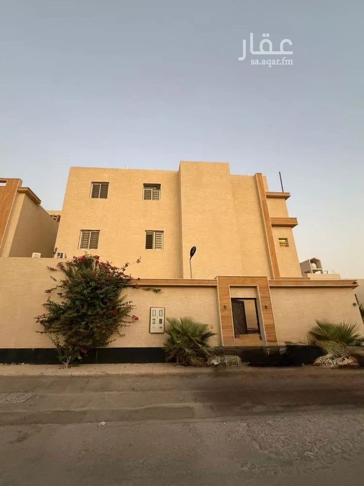 Villa for Rent in Riyadh Badr صورة 2